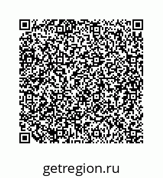 79124179161
