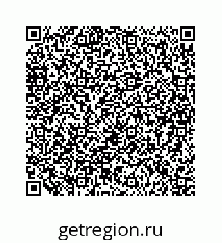 79124179165