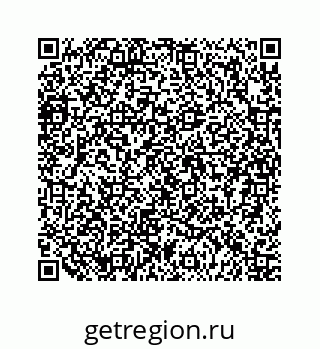 79124179166