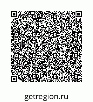 79124179168