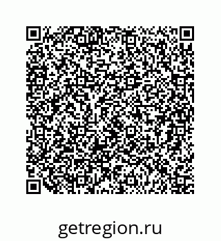 79124179169