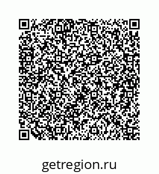 79124179174