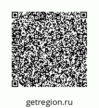 79124179175