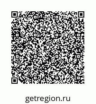 79124179177