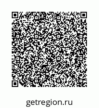 79124179178