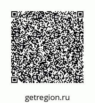 79124179180