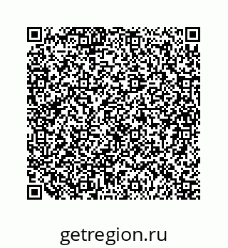 79124179183