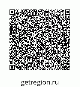 79124179186