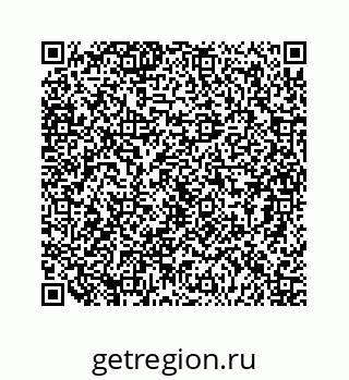 79124179189