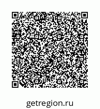 79124179193