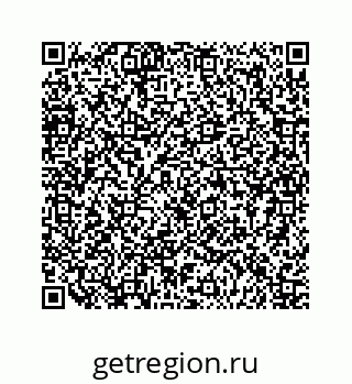 79124179197