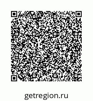 79124179198