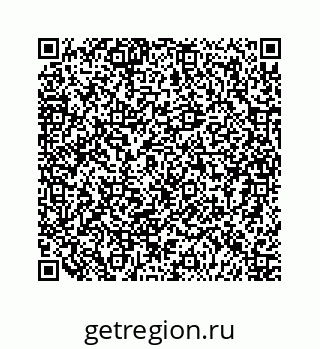 79124179205