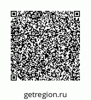79124179208