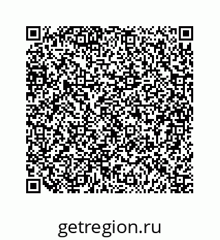 79124179212