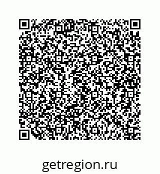 79124179214