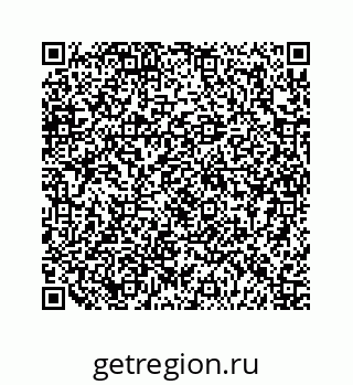 79124179217
