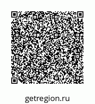 79124179218