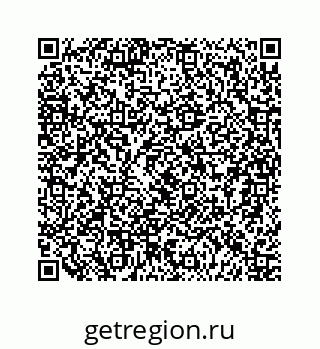 79124179220