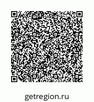 79124179222
