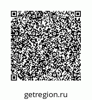 79124179223