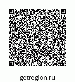 79124179227