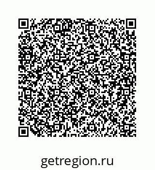 79124179231