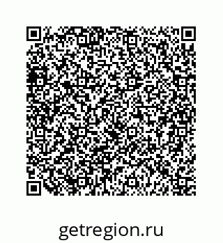 79124179232