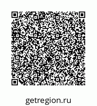 79124179233