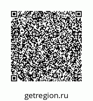 79124179235