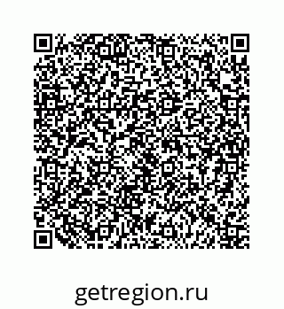79124179237