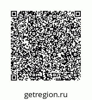 79124179239