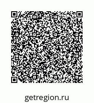 79124179243