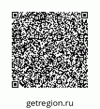 79124179245