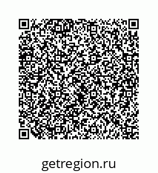79124179246