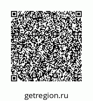 79124179248