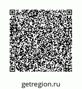 79124179255
