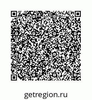 79124179256
