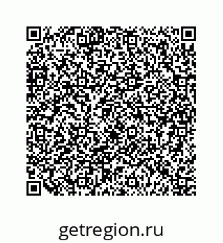 79124179257