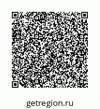 79124179259