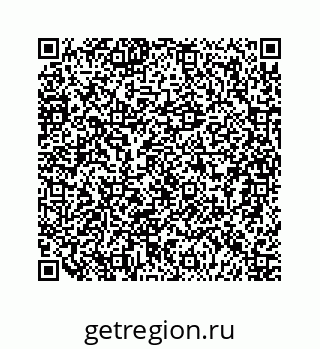 79124179260