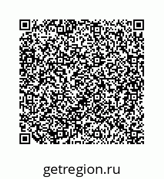 79124179264