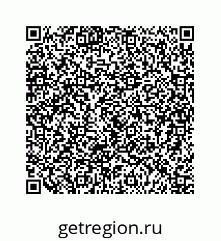 79124179265