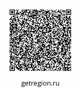 79124179268