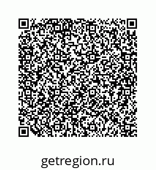 79124179273