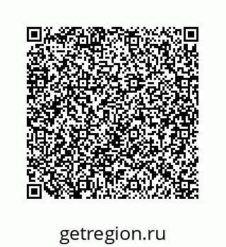 79124179276