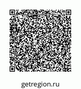 79124179283