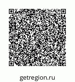 79124179287