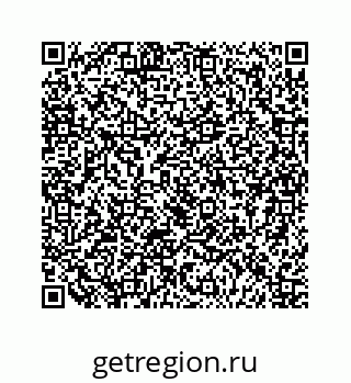 79124179293