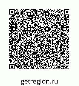 79124179298